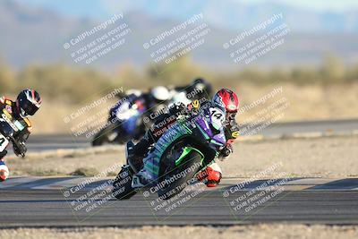 media/Dec-06-2025-CVMA (Sat) [[4a896cc04c]]/Race 15-Formula 2-CVMA Hooligans-American Thunder/